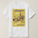 Search for myanmar tshirts Rangoon
