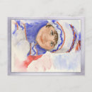 Search for child skiing postcards Vacation