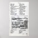 Search for sensual posters Flowers