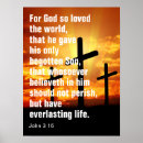 Search for gods love posters Jesus