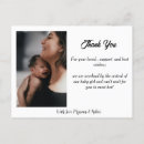 Search for newborn baby postcards Simple