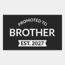 Search for best big brother stickers For him