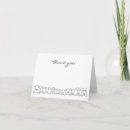 Search for farm note cards Goat