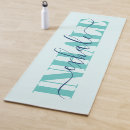 Search for yoga mats Modern