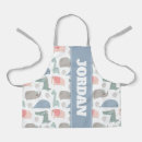 Search for rhino aprons Giraffe