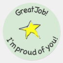 Search for preschoolers stickers Motivation