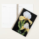 Search for iris flower gifts Floral