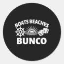 Search for for boats stickers Beacher