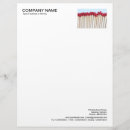 Search for corner business stationery Modern