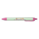 Search for dog grooming office supplies Pets