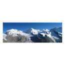 Search for gornergrat Panorama