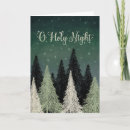 Search for holy christmas cards Sky