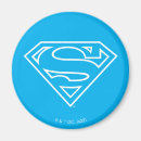 Search for outline magnets Dc comics