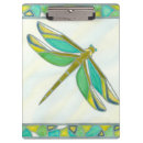 Search for pastel clipboards Bright