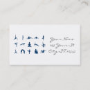 Search for girlfriend business cards For her