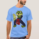 Search for karate halloween tshirts Funny