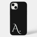 Search for iphone 14 plus cases Black