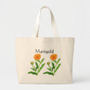 Search for gardener bags Orange