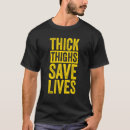 Search for curvy tshirts Save