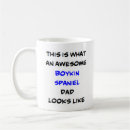 Search for boykin spaniel mugs Dogs
