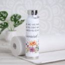 Search for 33 drinkware Bible verse
