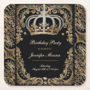 Search for princess barware King