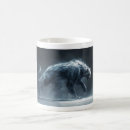 Search for aggressive mugs Predator