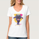 Search for shutterbug tshirts Photography