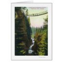 Search for lynn postcards Canyon