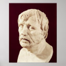 Search for roman philosophers posters Statesman