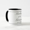 Search for parents mugs Father