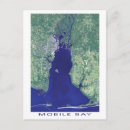Search for mobile postcards Ocean