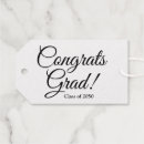 Search for calligraphy gift tags Elegant