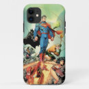 Search for justice league new 52 iphone cases Wonder woman