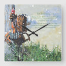 Search for electrician art Lineman