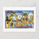 Search for north dakota postcards Minnesota
