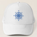 Search for compass hats Navy