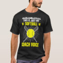 Search for voi tshirts Yelling