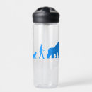 Search for evolution drinkware Funny