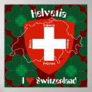 Search for switzerland posters Cross