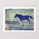 Search for galloping postcards Mustang