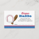 Search for sports ticket baby shower invitations Blue