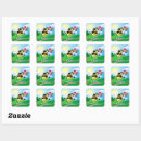 Search for retirement congratulations stickers Celebration