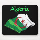 Search for country flag electronics Green