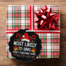 Search for song small christmas cards Xmas