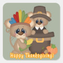 Search for mice stickers Thanksgiving