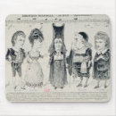 Search for performer mousepads 19th
