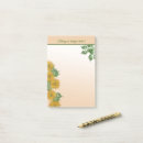 Search for texture post it notes Vintage