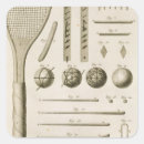 Search for pastime gift wrap Century