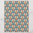 Search for vintage scrapbook paper Retro